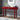 Cargo Vanity Desk 35953