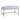 Orchest Writing Desk 36142