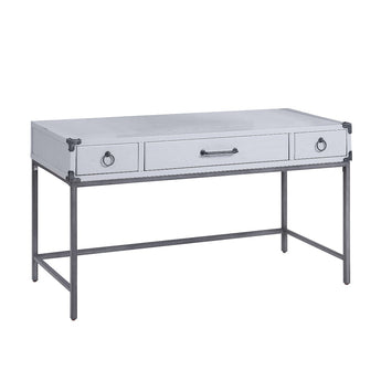 Orchest Writing Desk 36142