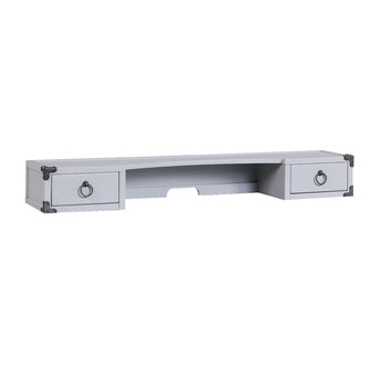 Orchest Hutch 36143