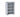 Orchest Bookcase 36144