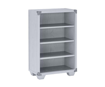 Orchest Bookcase 36144