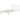 Freya Twin Bed 37152