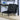 Senon Adjustable Chair (Futon) 37276