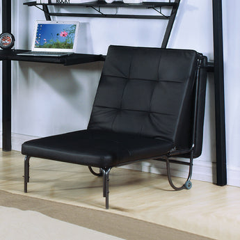 Senon Adjustable Chair (Futon) 37276