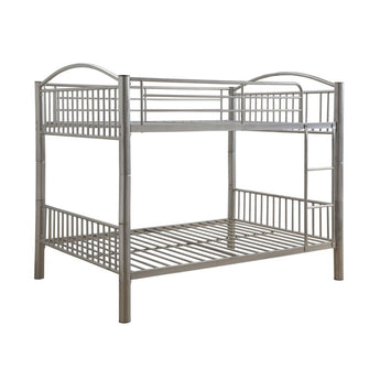 Cayelynn Full/Full Bunk Bed 37390SI