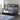 Jason Twin Xl/Queen Bunk Bed W/Storage 37425