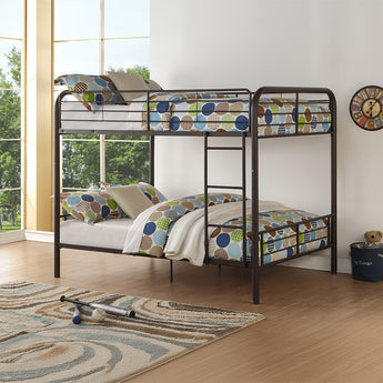 Bristol Full/Full Bunk Bed 37433
