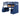 Jason II Twin Loft Bed W/Storage 37455