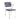 Cargo Office Chair 37888