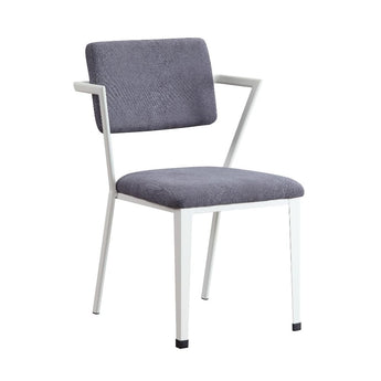 Cargo Office Chair 37888