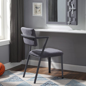 Cargo Office Chair 37898