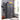 Cargo Wardrobe 37899