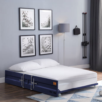 Cargo Trundle (Twin) 37902