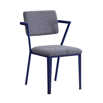 Cargo Office Chair 37908