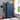 Cargo Wardrobe 37909