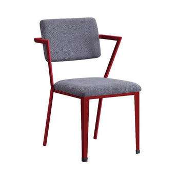 Cargo Office Chair 37918