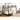 Limbra Full XL/Queen Bunk Bed 38005