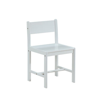 Ragna Chair 38064