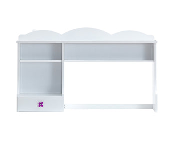 Meyer Hutch 38155