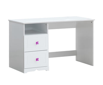 Meyer Writing Desk 38156