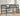 Lara Twin Loft Bed 38255