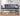 Lara Twin Loft Bed 38260