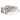 Cominia Daybed (Twin) 39080