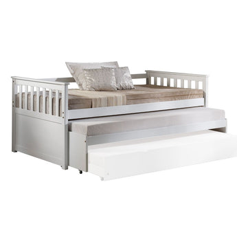 Cominia Daybed (Twin) 39080
