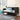 Bailee Daybed (Twin) 39095