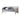 Bailee Daybed (Twin) 39100