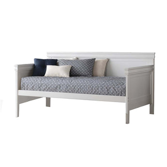 Bailee Daybed (Twin) 39100