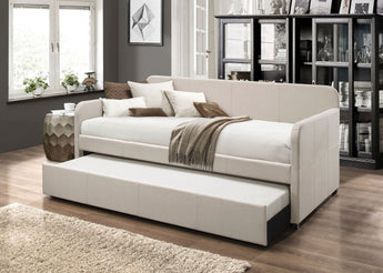 Jagger Daybed W/Trundle (Twin) 39190