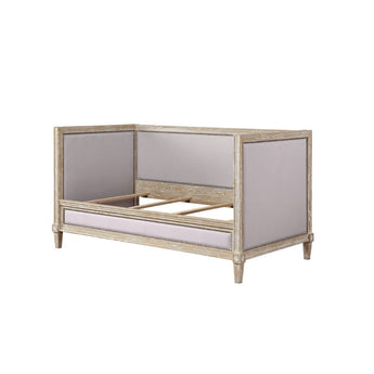 Charlton Daybed (Twin) 39230