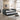 Romona Daybed W/Trundle (Twin) 39450