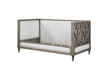 Artesia Daybed (Twin) 39710