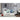 Cargo Daybed W/Trundle (Twin) 39880