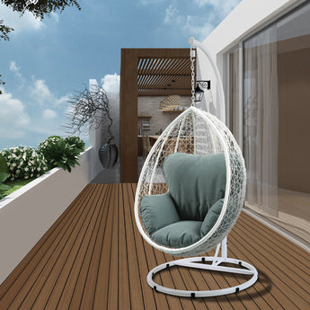 Simona Hanging Chair 45032