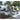 Paitalyi 9PC Bistro Set 45075