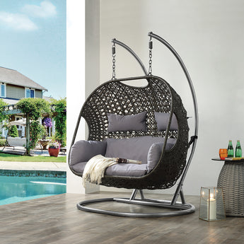 Vasant Hanging Chair 45084
