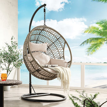 Vasant Hanging Chair 45088
