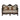 Devayne Loveseat W/4 Pillows(Same Lv01583) 50686
