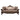Mehadi Sofa W/8 Pillows 50690