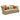 Daesha Sofa W/8 Pillows 50835