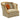 Daesha Chair W/2 Pillows 50837