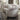 Versailles Sofa W/5 Pillows 52085
