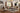 Ernestine Sofa W/7 Pillows 52110