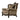 Latisha Chair W/2 Pillows(Same Lv01578) 52117