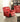 Zuriel Motion Rocker Recliner 52152