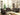 Zuriel Motion Sofa 52280